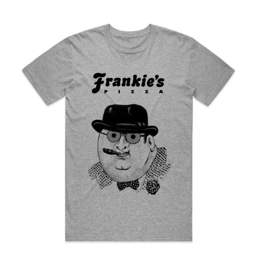 Frankie's OG Tee